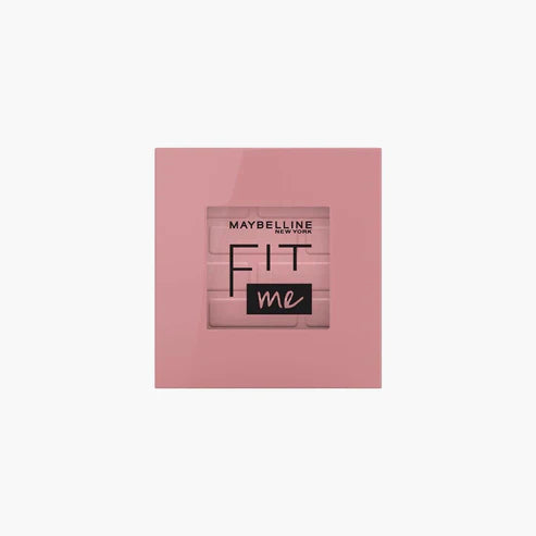 Maybelline Fit Me Mono Blush