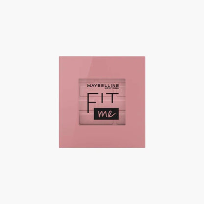 Maybelline Fit Me Mono Blush
