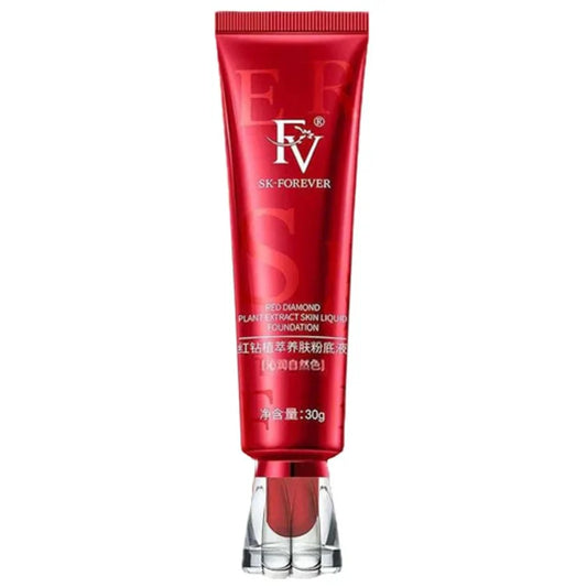 FV SK Forever Foundation